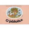 O JABLOŇCE, EDUARD PETIŠKA, zlatavelryba.cz (1)