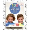 100 VZDĚLÁVACÍCH MONTESSORI AKTIVIT PRO DĚTI, ÉVE HERRMANN, zlatavelryba.cz (1)