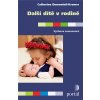 DALŠÍ DÍTĚ V RODINĚ, CATHERINE DUMONTEIL KREMER, zlatavelryba.cz (1)