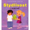 STYDLIVOST ... A CO S NÍ, CATHERINE DOLTO, zlatavelryba.cz (1)