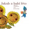 JAKUB A BABÍ LÉTO, MILENA LUKEŠOVÁ, zlatavelryba.cz (1)