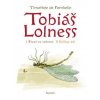 Tobiáš Lolness I+II, zlatavelryba.cz 1