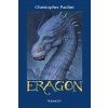 Eragon, Christopher Paolini, zlatavelryba.cz 1