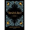 Trnitá řeč, Leigh Bardugo, zlatavelryba.cz 1