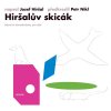 0066583577 MEANDER Hirsaluv skicak result