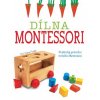 DÍLNA MONTESSORI, CHIARA PIRODDIOVÁ, zlatavelryba.cz (1)