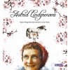 ASTRID LINDGRENOVÁ - ŽIVOTNÍ PŘÍBĚH, AGNES-MARGRETHE BJORVANDOVÁ, zlatavelryba.cz