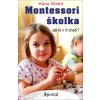 MONTESSORI ŠKOLKA, SLABÁ, HANA, zlatavelryba.cz (1)