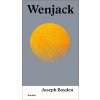 WENJACK, BOYDEN JOSEPH, zlatavelryba.cz