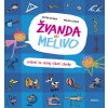 ŽVANDA A MELIVO, ESTER STARÁ, MILAN STARÝ, zlatavelryba.cz (1)