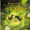 DOBRODRUŽSTVÍ PAVOUKA ČENDY 3, PAVEL ČECH, zlatavelryba.cz