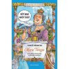 MARIE TEREZIE OČIMA MARIE ANTOINETTY A GENERÁLA LAUDONA, TOMÁŠ NĚMEČEK, zlatavelryba.cz