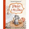 ZPRÁVY Z PELÍŠKU, DANIELA KROLUPPEROVÁ, zlatavelryba.cz (1)