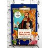 JAN AMOS KOMENSKÝ VELIKÁNI DO KAPSY, TOMÁŠ NĚMEČEK, zlatavelryba.cz