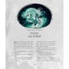 Harry Potter a Tajemná komnata ilustrované vydání,J. K. Rowlingová, zlatavelryba.cz, 2