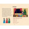 ADVENTNÍ KNÍŽKA PRO JEŽÍŠKA, MILADA REZKOVÁ, zlatavelryba.cz (6)