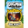 DOGMAN PÁN BLECH, DAV PILKEY, zlatavelryba.cz (2)