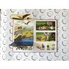 DINOSAUŘI PROČ BYLI TAK VELCÍ, zlatavelryba.cz (4)