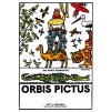 ORBIS PICTUS, JAN AMOS KOMENSKÝ, zlatavelryba.cz (1)