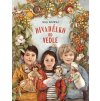 DIVADÉLKO OD VEDLE, SONJA DANOWSKI, zlatavelryba.cz (1)