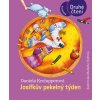 JOSÍFKŮV PEKELNÝ TÝDEN, DANIELA KROLUPPEROVÁ, zlatavelryba.cz (1)