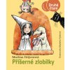 PŘÍŠERNÉ ZLOBILKY, MARTINA DRIJVEROVÁ, zlatavelryba.cz (1)