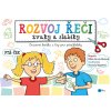 ROZVOJ ŘEČI – ZVUKY A SLABIKY, PETRA LAURA MAXOVÁ, zlatavelryba.cz (1)