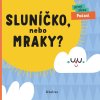 SLUNÍČKO, NEBO MRAKY, LENKA CHYTILOVÁ, zlatavelryba.cz (1)