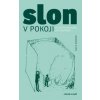 SLON V POKOJI, EARL A. GROLLMAN, zlatavelryba.cz