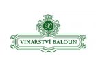 VINAŘSTVÍ BALOUN