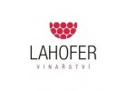 VINAŘSTVÍ LAHOFER