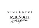 VINAŘSTVÍ ŠTĚPÁN MAŇÁK