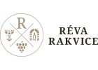 VINAŘSTVÍ RÉVA RAKVICE