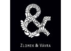 VÍNO ZLOMEK & VÁVRA