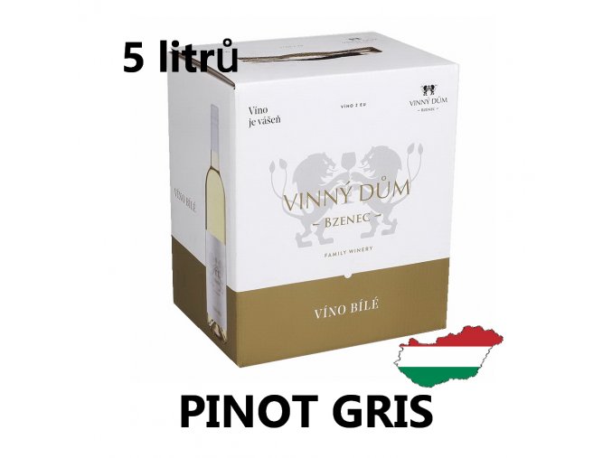 PinotGrisBiB