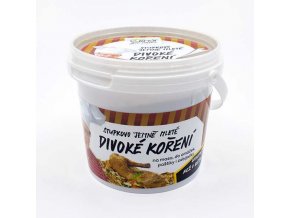 DIVOKÉ KOŘENÍ KULINÁŘ 75g