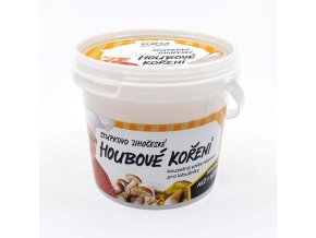 HOUBOVÉ KOŘENÍ KULINÁŘ 80g