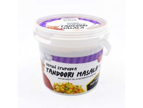 TANDOORI MASALA KULINÁŘ 70g