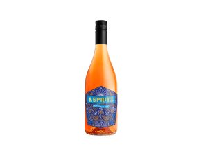 & SPRITZ 8595661803692