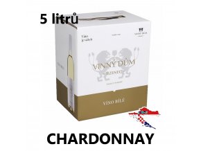 ChardonnayBiB
