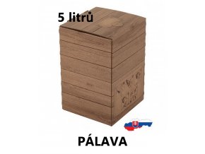 PalavaBiB