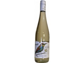 Štěpánek Cabernet blanc VLHA PS 2023 polosladké