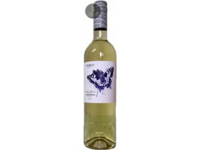 THAYA Chardonnay PS 2022 suché
