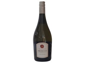 Villa Italia Prosecco DOC 1