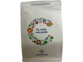 thumbnail IMG 4536