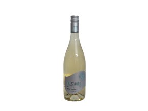 Réva Rakvice Muškát Moravský Frizzante 0,75l 1