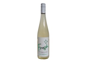 Réva Rakvice Veltlínské zelené Fresh suché 0,75l 1