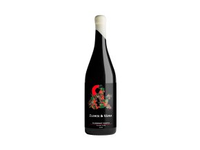 Cabernet Cortis 8595661801742