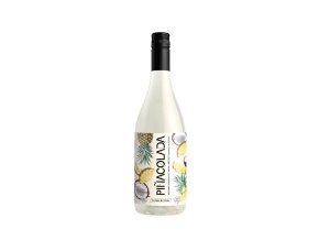 PIÑA COLLADA 8595661804057