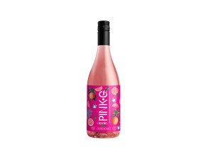 PINK G & tonic 8595661803999